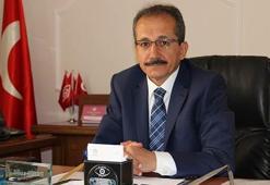 Türkler Yezid ismini kullanmıyor
