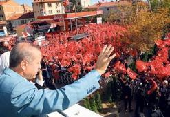 ‘Kaçacak delik arıyorlar’