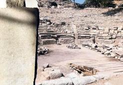 2 bin 200 yıl önce ev sahibi 6 şahit bir kefil istiyormuş