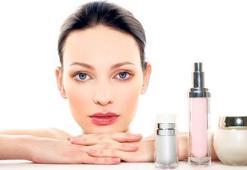 ‘Genç’ kalmak için 150 TL harcıyoruz