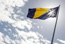 Bosna Hersek'te yapılan seçimlerin ilk sonuçları açıklandı