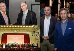 İstanbul Devlet Opera ve Balesi, Emek'i seçti!