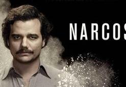 Narcos 3. sezonu yayınlanacak mı?
