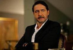Hakan Meriçliler kimdir?