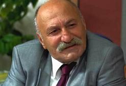Ali Erkazan kimdir?