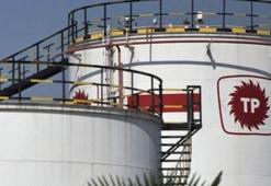 TP Petrol özelleştirmesine 4 teklif geldi