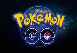 Pokemon Go beklentilerin 50 kat üzerinde ilgi gördü!