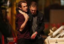 İçerde'nin 3. yeni bölümünde Mete ve Sarp gerçeklerin peşinde!