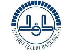 2016 KPSS (DHBT) başvuruları bu gün sona eriyor!