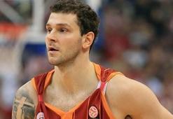 Micov, salonlara dönüyor