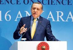 ‘Biz stratejik ortak değil miyiz?’
