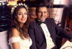 Ceren Kaplakarslan'a başrolü kaptı