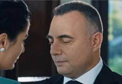 Eşkıya Dünyaya Hükümdar Olmaz yeni sezon tanıtım fragmanları yayınlandı!