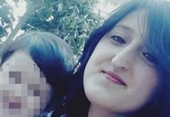 'Kredi cinayeti' davası 'Seni aldatıyorum' sözü delirtmiş