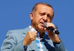 Son dakika operasyon sinyali