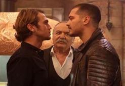 İçerde 4. yeni bölüm fragmanı ne zaman yayınlanacak?