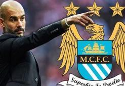 Burada futbolculara internet yasak! Guardiola'dan flaş karar...