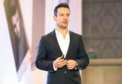 Kapıdan kapıya VIP servis ‘cep’e girdi