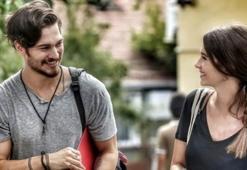 Star ‘gay' kelimesini sansürledi sosyal medyadan tepki yağdı