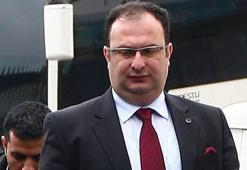 Cihan Kansız hakkında kırmızı bülten