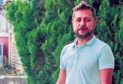 Müzik dünyasını karıştıran iddia! Paralar FETÖ'ye mi gidiyor?