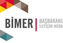 BİMER sistemi sayesinde şikayet başvurusu imkanı!