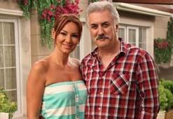 Yıllar sonra itiraf etti: Rujuyla numarasını yazdı
