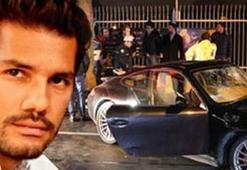 Rüzgar Çetin'e tahliye kararı veren hakimlere tazminat davası