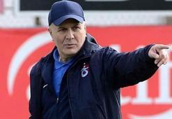 'Ersun Yanal görevi bırakacak'