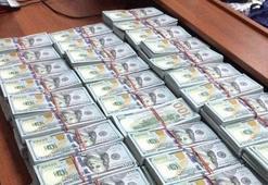 FETÖ itirafçıları 1 doların sırrını anlattı