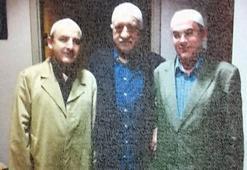 Fotoğrafı çıkınca her şeyi itiraf etti