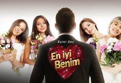 'Benim içim kaldırmıyor'