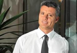 Sadettin Saran'dan spor kanalı müjdesi