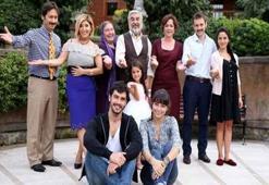 Altınsoylar'ın ilk bölümü için geri sayım başladı!