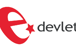 E-devlet sistemini nasıl kullanabilirim?