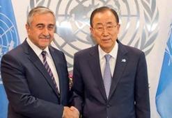 Uluslararası anlaşma yapma yetkisi tamamlanmak üzere