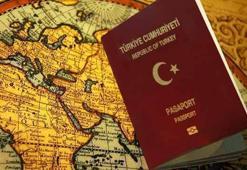 Türkiye vizesiz AB için formülü buldu