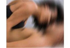 Kinci sevgiliden "İntikam Pornosu"