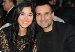 Rafet El Roman: 'Kızımla evlen' diye yalvardı!