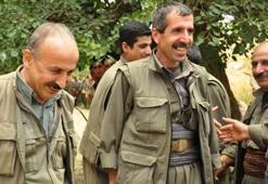 Bahoz Erdal öldü mü? İşte en net bilgi
