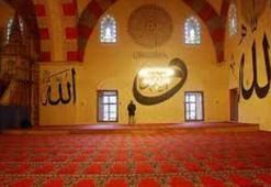 İl il namaz vakitleri - 6 Ekim Perşembe