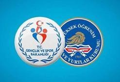 KYK kredi ve burs başvuruları ne zaman sona erecek?