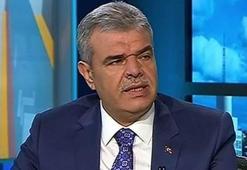 Başbakan Yardımcısı: Bu FETÖ'nün oyunu