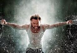 Hugh Jackman bombayı patlattı: 'Üçüncü filmde...'