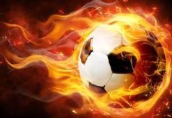 Fenerbahçe'nin eski yıldızı bıçaklandı!