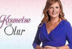 Kısmetse Olur 247. yeni bölüm fragmanı yayınlandı mı?