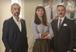 Hayat Bazen Tatlıdır il bölüm ne zaman yayınlanacak?