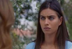 Asla Vazgeçmem 59. final bölümü ile bu akşam Show TV ekranlarında!