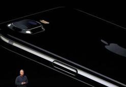 İphone 7 pil ömrü test edildi!