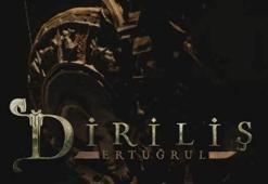 Diriliş Ertuğrul yeni sezon hangi tarihte başlayacak?